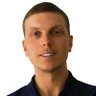 Petar @ Mesmerise | State of the Art Marketing 的头像