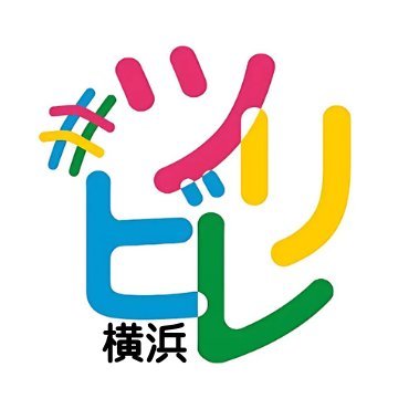 ツリービレッジ@横浜's profile picture
