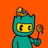 Фото профиля trevor.btc