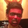 JUN 主にMETALのVDJ profil fotoğrafı