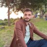 Yakup Yildiz profil fotoğrafı