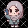 Utari Fina profil fotoğrafı