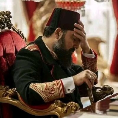 charik_arsalan's profile picture