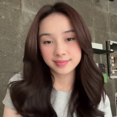 ɨռֆɛʀɨռǟ's profile picture