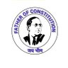bharat panchbhai's profile picture
