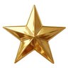No_name's profile picture