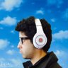 Raj Vir profil fotoğrafı