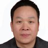 Profilbild von YANTAO LIU