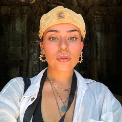 6nissa's profile picture