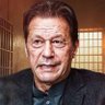 AQ Pakistan Official 的头像