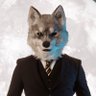 Gado 🐺✨ 🔜 CONFUROR 2025's profile picture