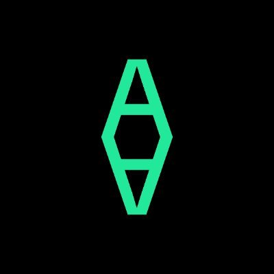 artmetaofficial's profile picture