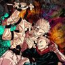 Profilbild von タスク