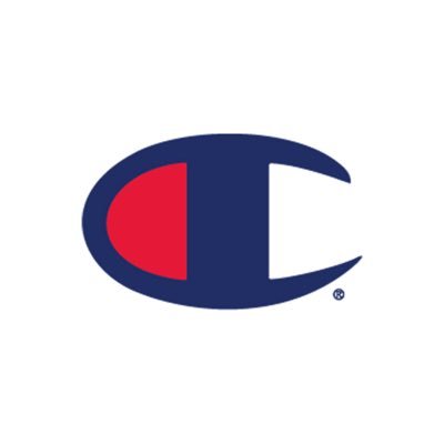 champion__japan's profile picture
