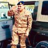 Profilbild von Long Live Pakistan🇵🇰