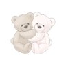Profilbild von pancha