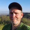 Michael Mann's profile picture