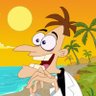 Dr Heinz Doofenshmirtz 的头像