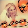 Profilbild von kimya