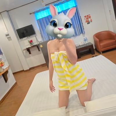 Chompooh_44's profile picture