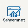 Saheem's profile picture