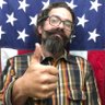 James Ferguson's profile picture