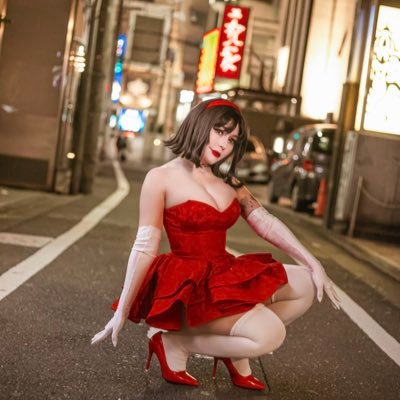 Fanini RB's profile picture