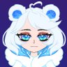 Profilbild von SnYuukiVT