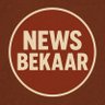 Profilbild von news bekaar
