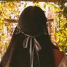 el's profile picture