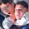 Alban Français fière 🇨🇵🍻🥂🎉🏖️🐷🗽🏕️🔞's profile picture
