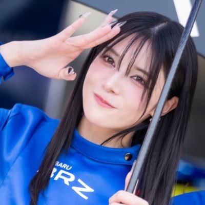 水神きき🐈‍⬛'s profile picture