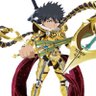 右打ちランド!!'s profile picture