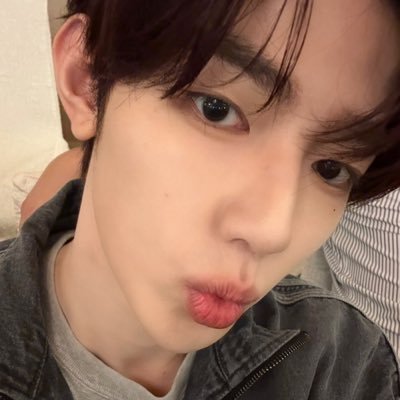 72_Ha5's profile picture