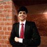Profilbild von Aditya Dhavala