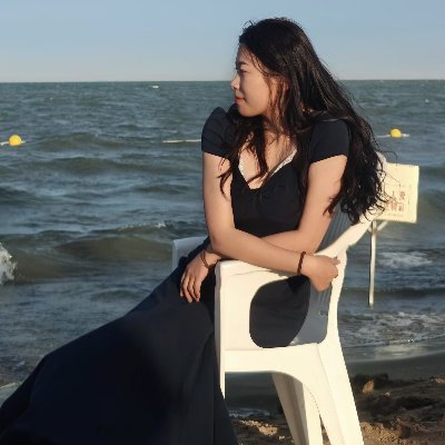 YangLiang41885's profile picture