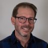 David Brown 🇨🇦💪 profil fotoğrafı