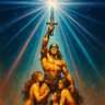 Фото профиля Æthelwulf