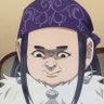 コイン カムイ profil fotoğrafı