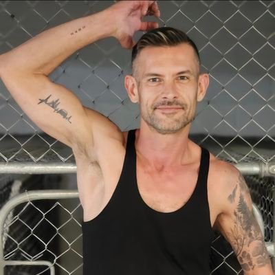 bkmbrisbane's profile picture