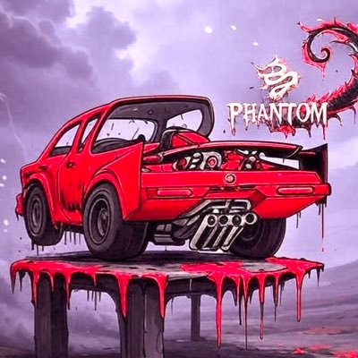 ユーレカのりゅうさん's profile picture