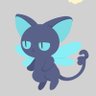 ゆぅき profil fotoğrafı