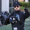 Profilbild von PoshPug