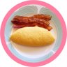 ほまれ's profile picture