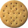Kevin's profile picture