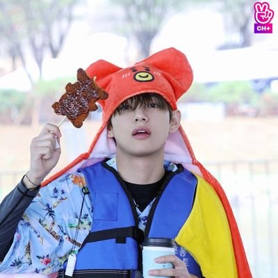 มิสเตอร์เอ็มรกิต เคียน ลี 1306🎂's profile picture