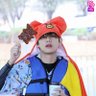 มิสเตอร์เอ็มรกิต เคียน ลี 1306🎂's profile picture