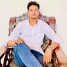Mohan Singh Bainsla's profile picture