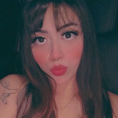 wolfprincesz__'s profile picture