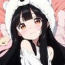 Profilbild von 性感猫猫